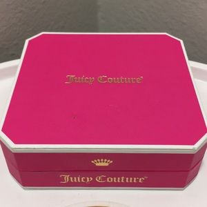Juicy Couture Jewelry - Bracelet Juicy Couture Jewelry - Bracelet